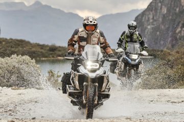 Motorbike Pants Men's - Tough & Durable Motorcycle Pants for Men | Adventure  Moto Australia