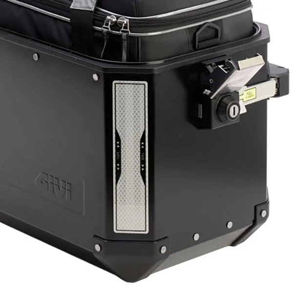 givi-stickers