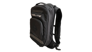 Would you be more likely to wear an airbag if it doubled as a rucksack?