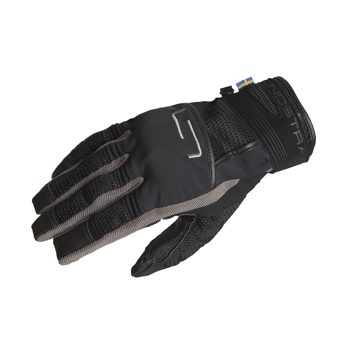 Nyhusen gloves