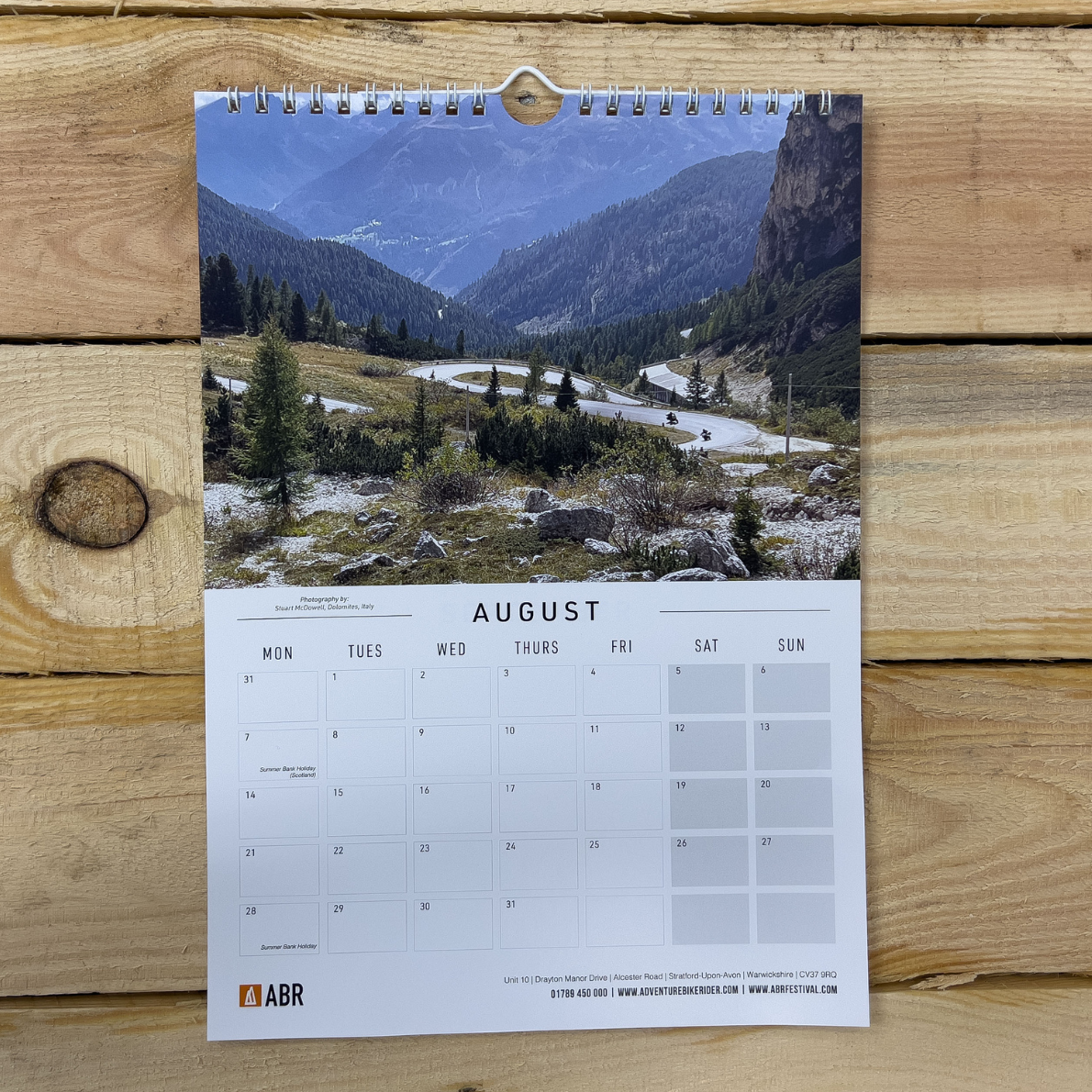 2023-calendar-august