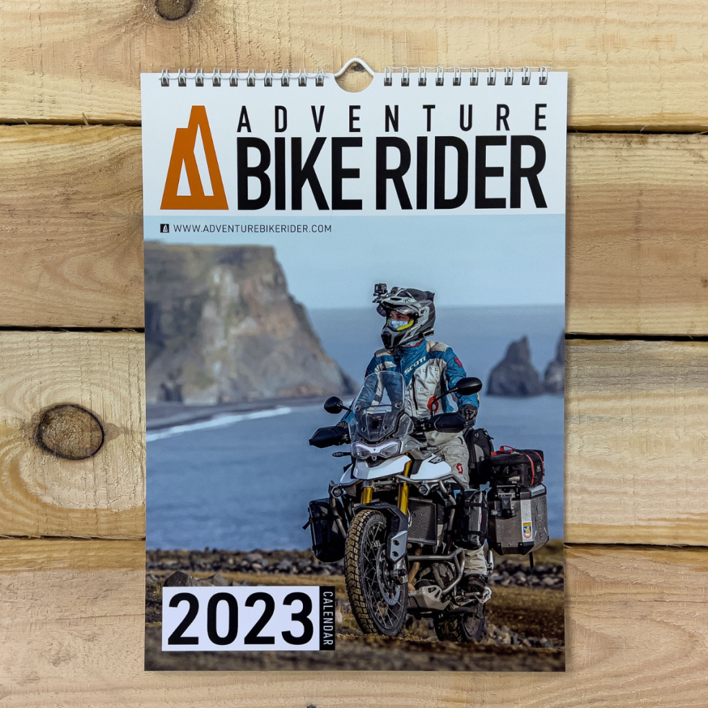 2023-calendar-cover
