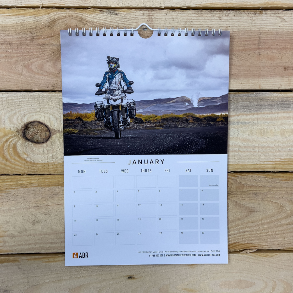2023-calendar-january