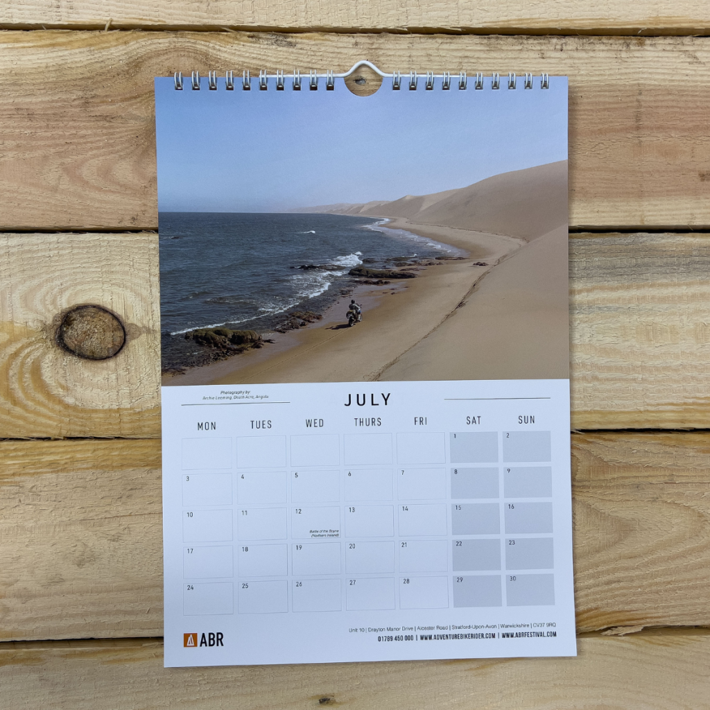 2023-calendar-july