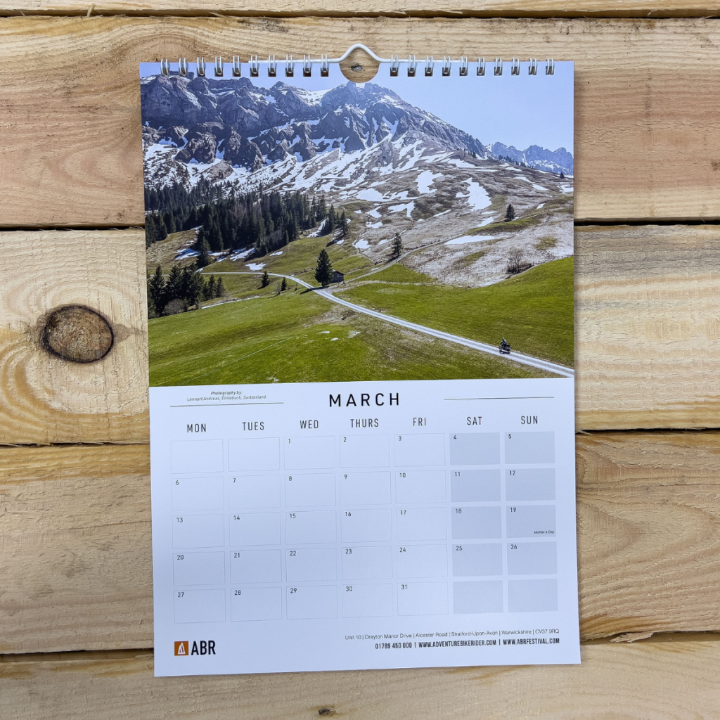 2023-calendar-march