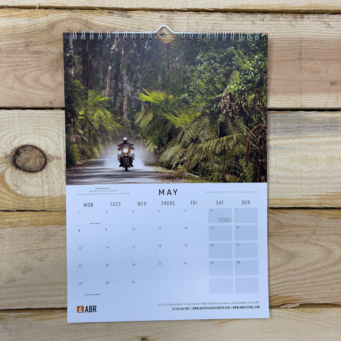 2023-calendar-may