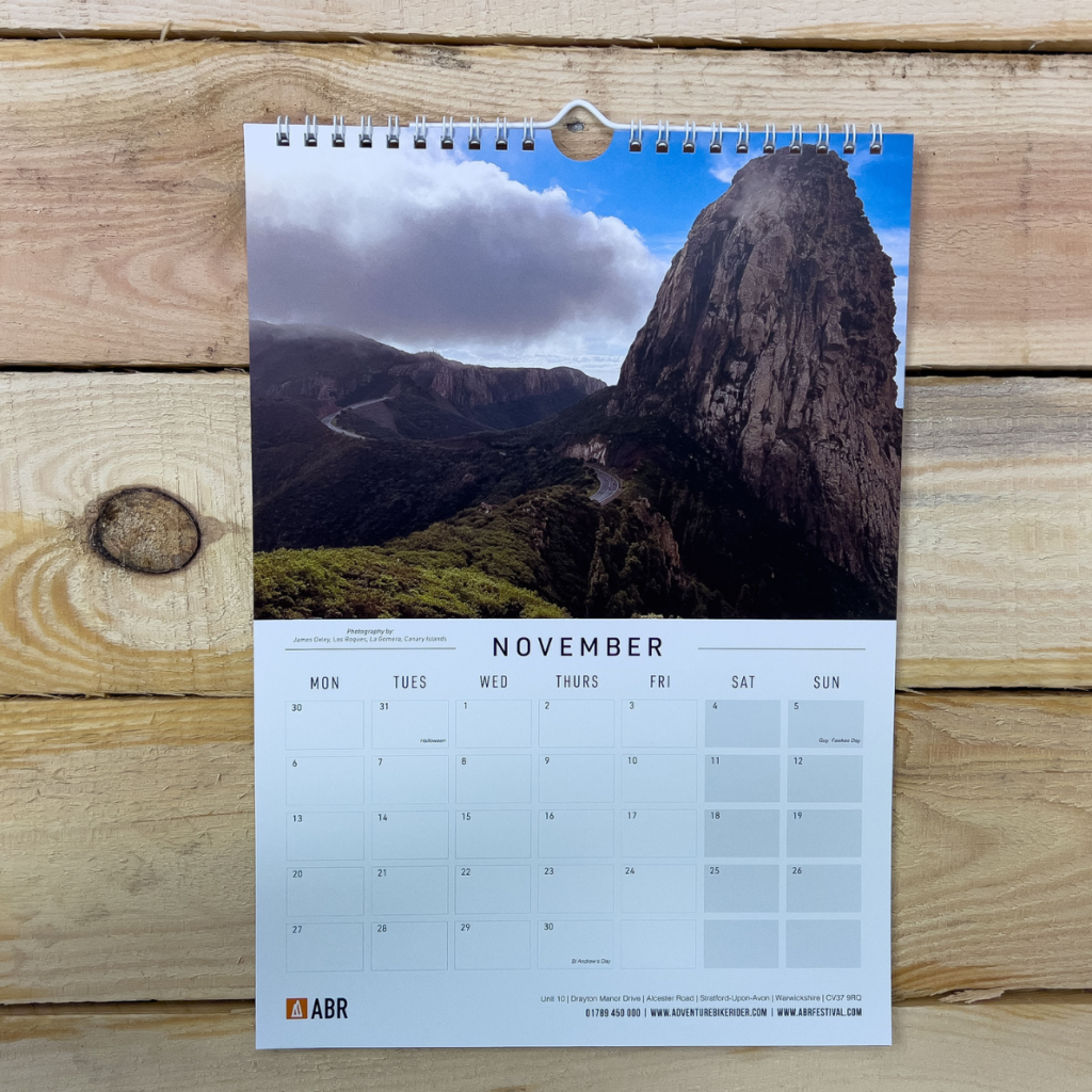 2023-calendar-november