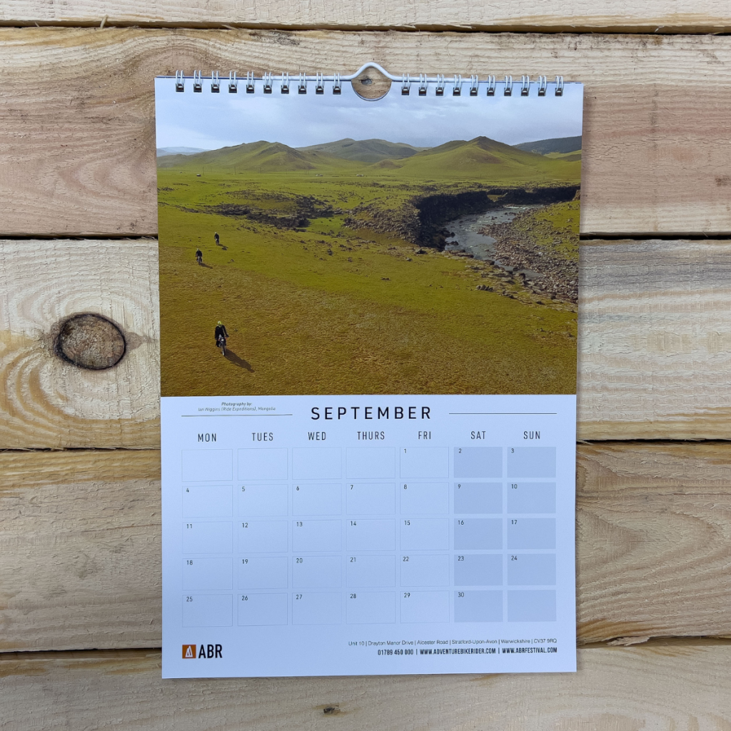 2023-calendar-september