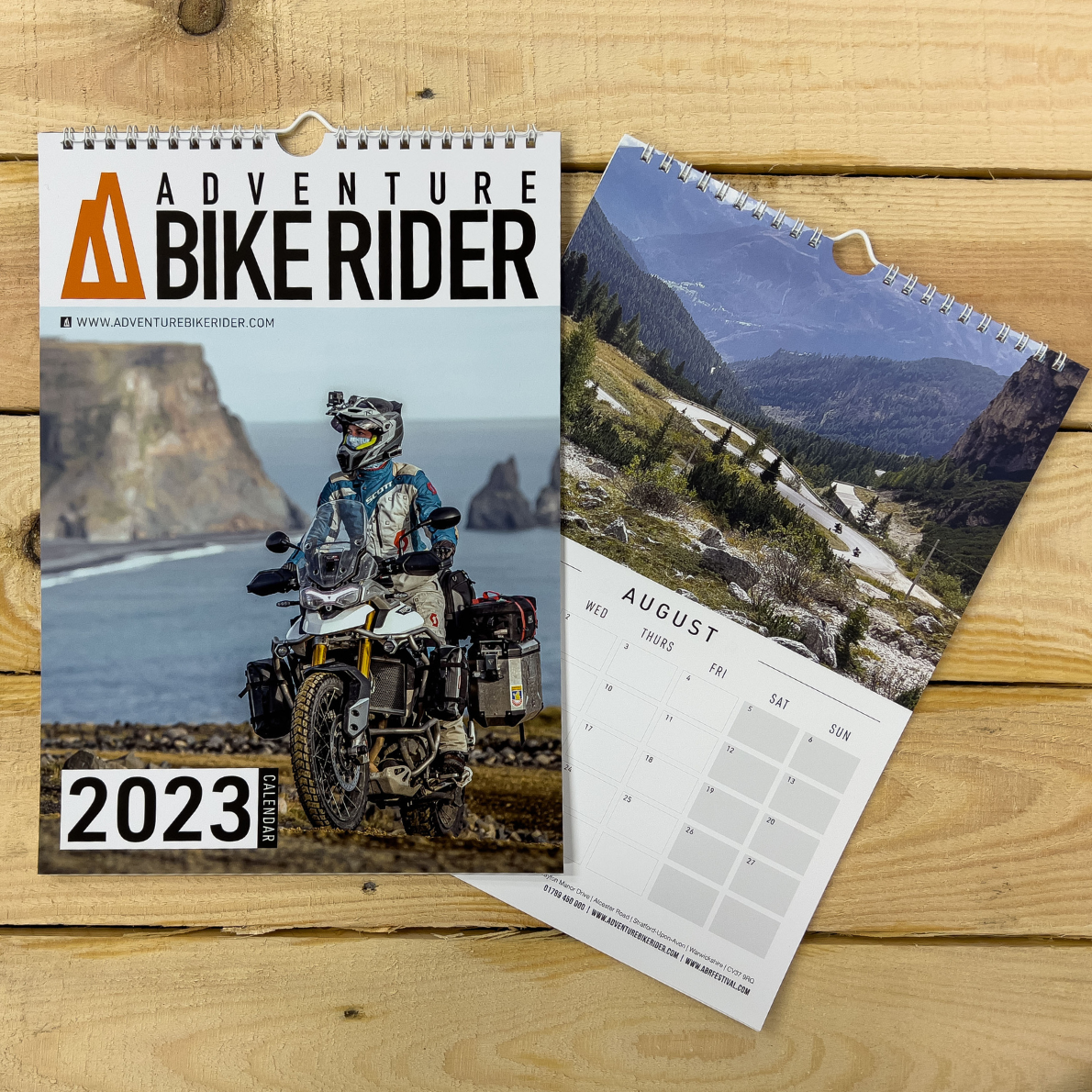 2023-calendar-spread