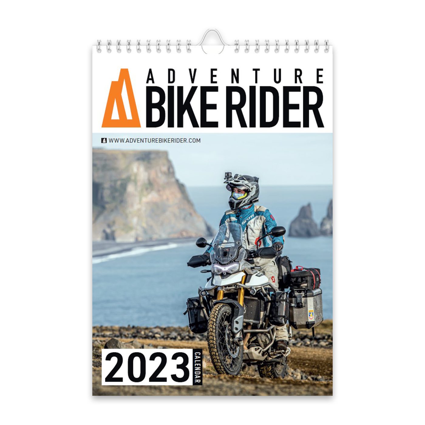 Merchandise Archives Adventure Bike Rider
