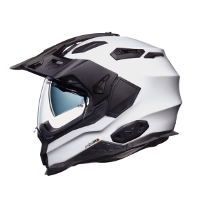 nexx helmet