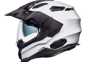 nexx helmet