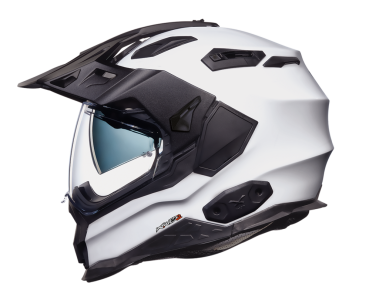 nexx helmet