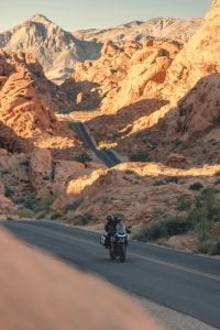 Epic motorcycle tours and events to do in 2023