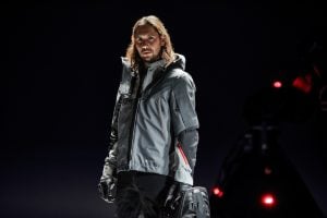 The new Stratum GTX from REV'IT!: the future of adventure gear?