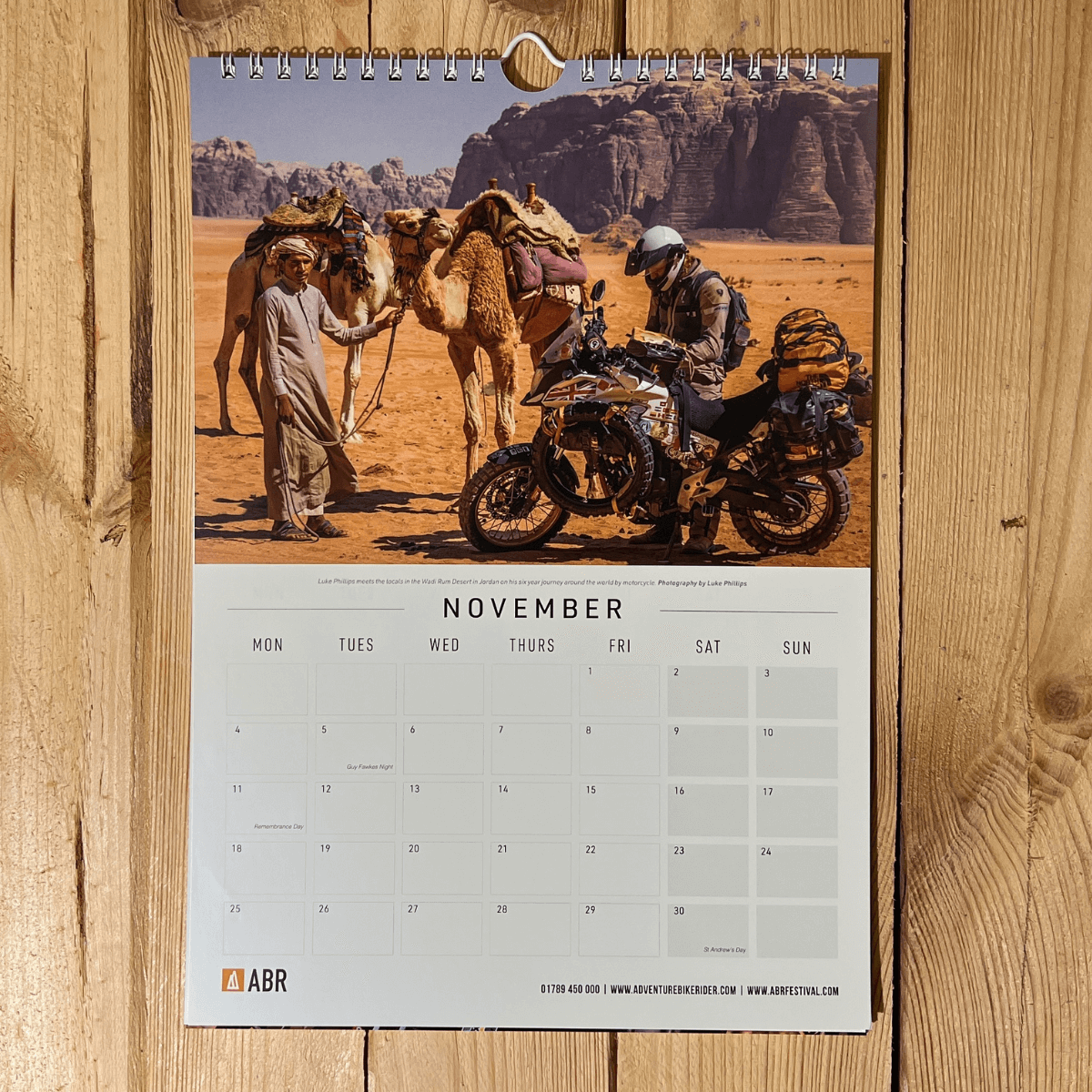 13-2024-calendar-november