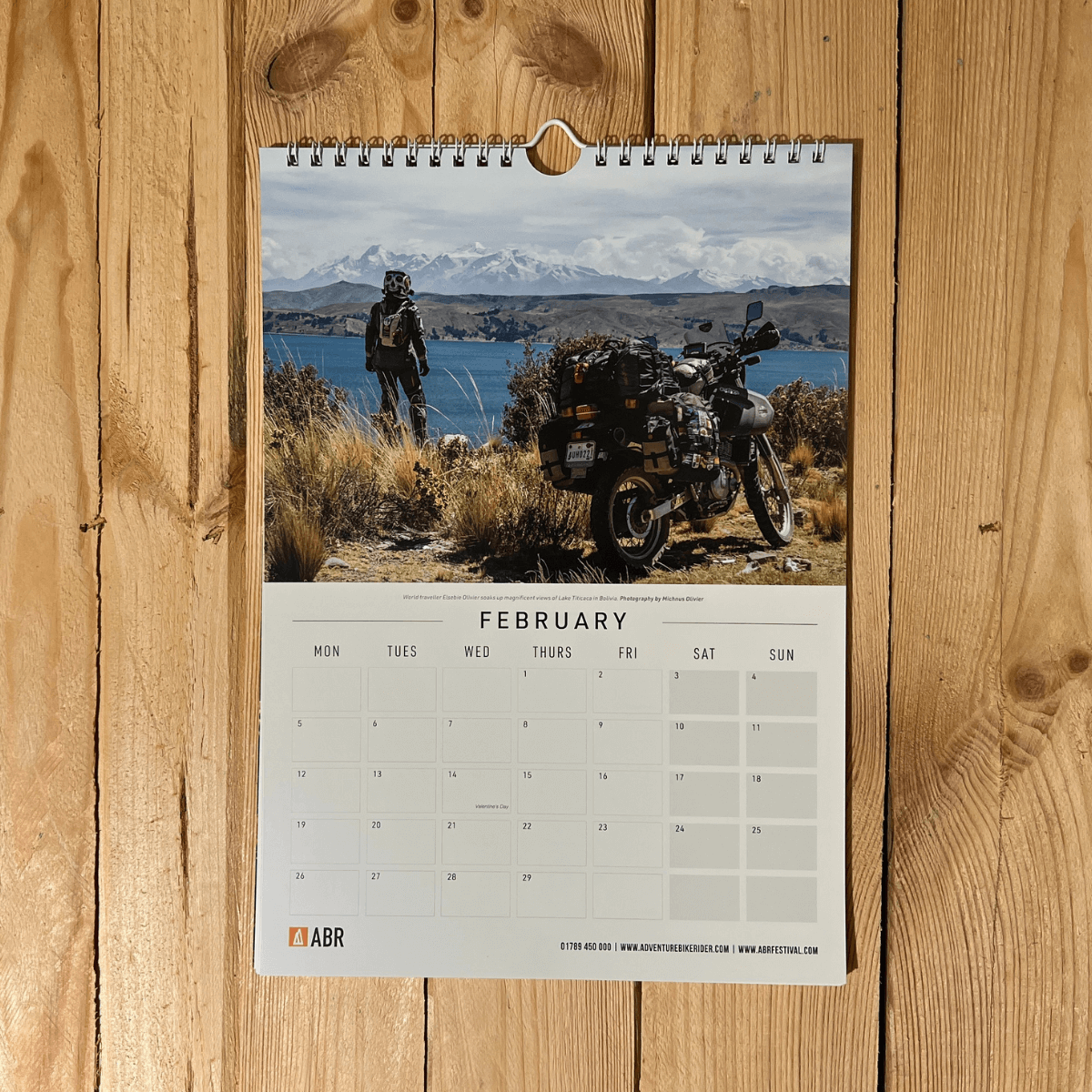 4-2024-calendar-feb