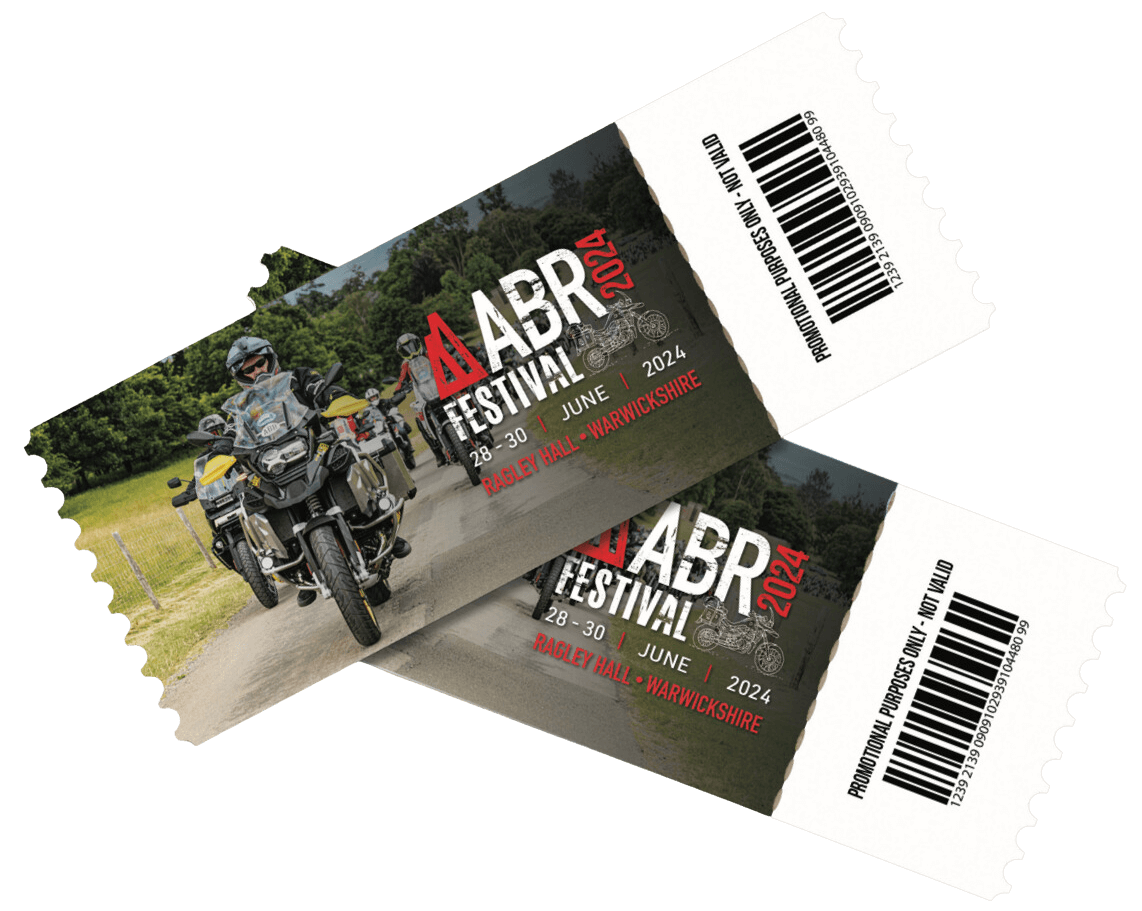 The ABR Christmas Gift Guide 2023