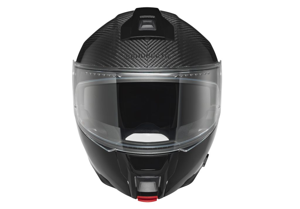 Schuberth C5 Carbon