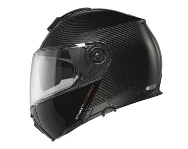 Schuberth C5 Carbon
