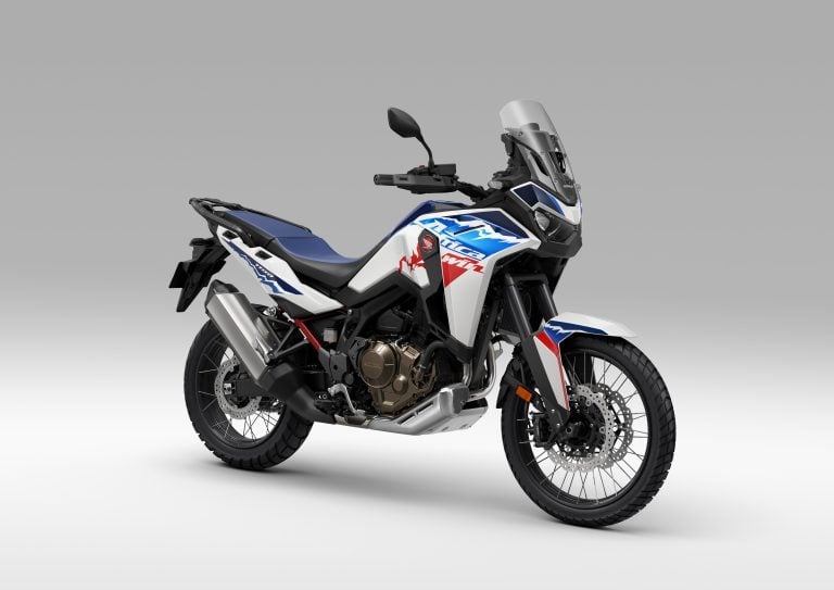 Honda adventure roads 2021 shop
