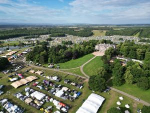 The ABR Festival 2024 in photographs