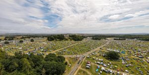 Relive the ABR Festival 2024 highlights
