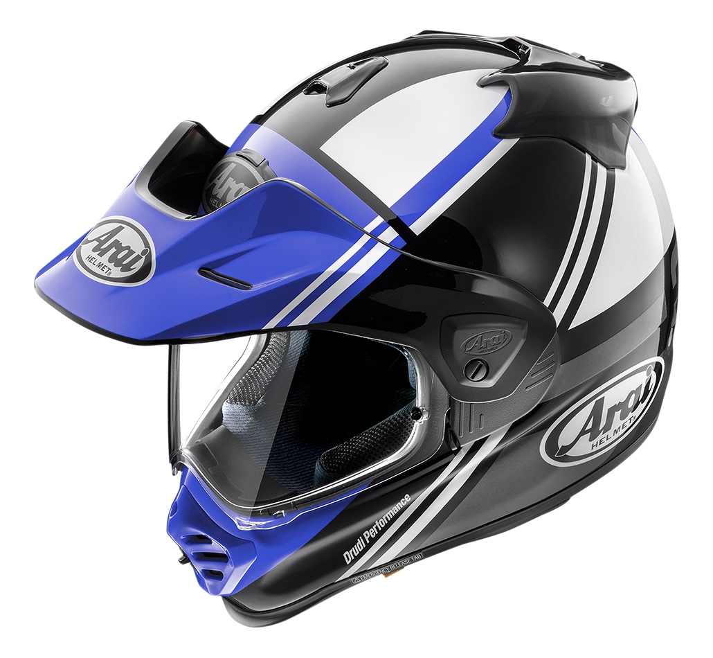 Arai Tour-X5