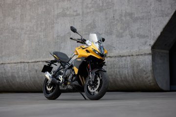 Motorcycle ki rate best sale