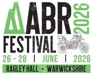 ABR Black