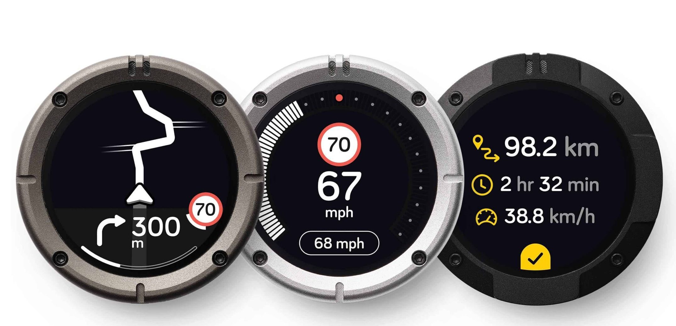 Beeline_Moto_II_ABR_Xmas-Gift-guide