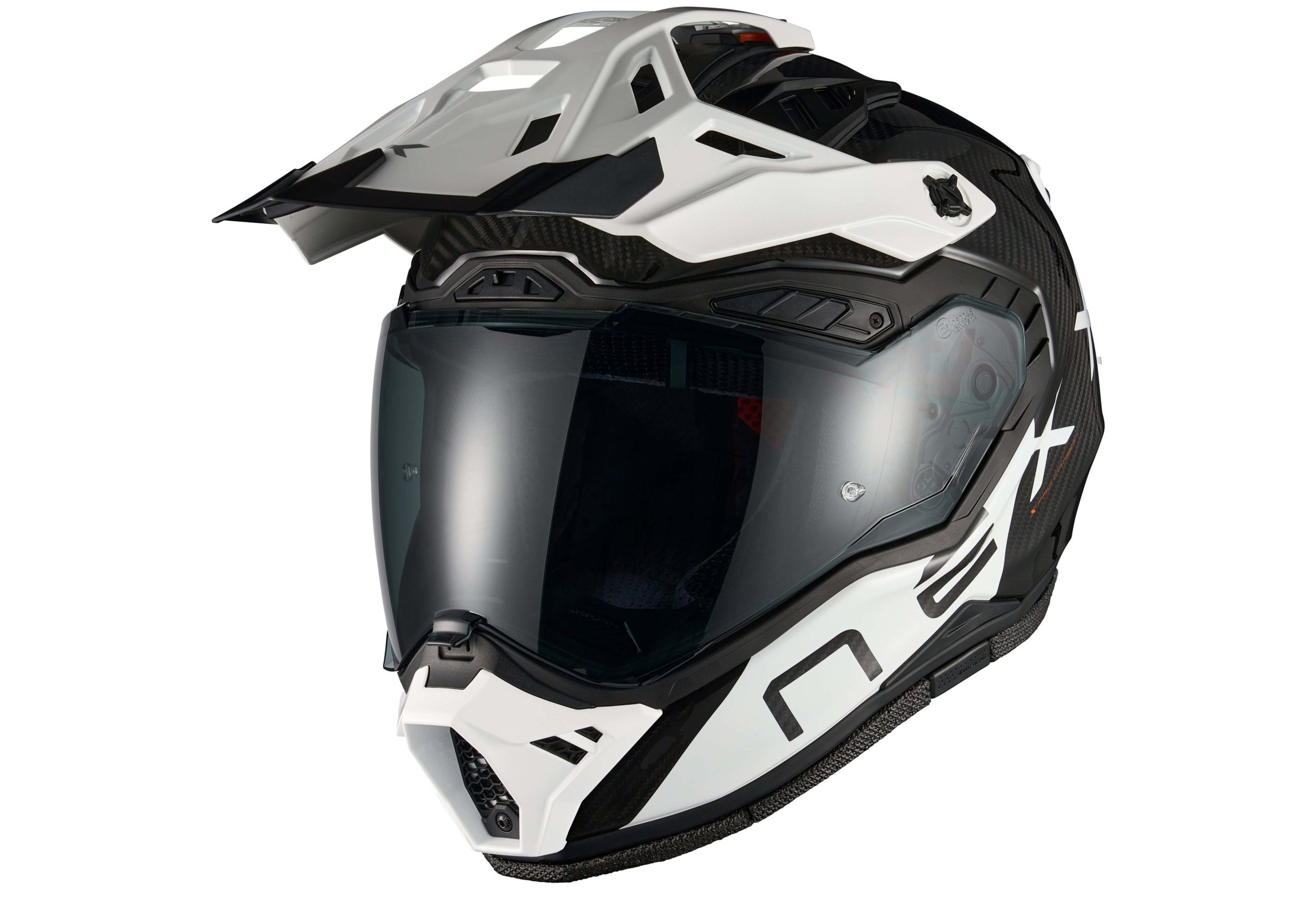 XRALLY_GRAVIX_CARBON_WHITE-34