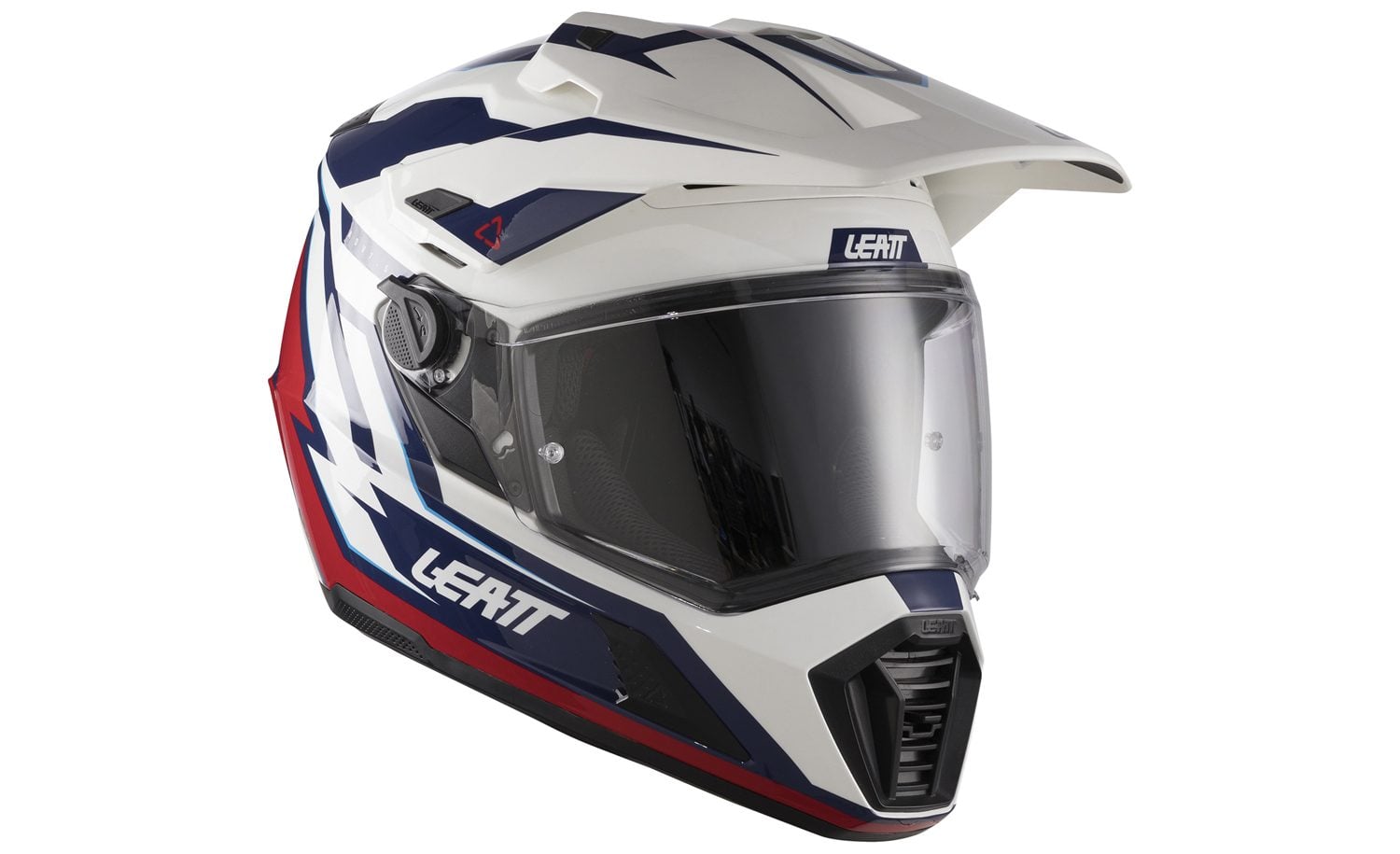 Leatt ADV 7.5 Helmet