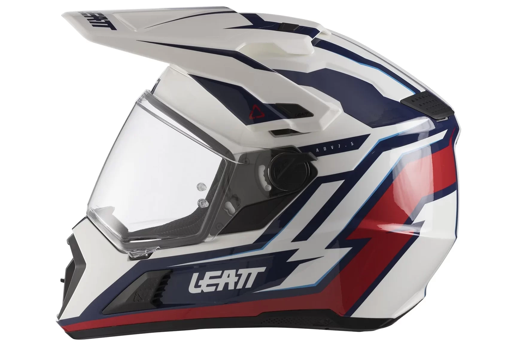 Leatt ADV 7.5 Helmet