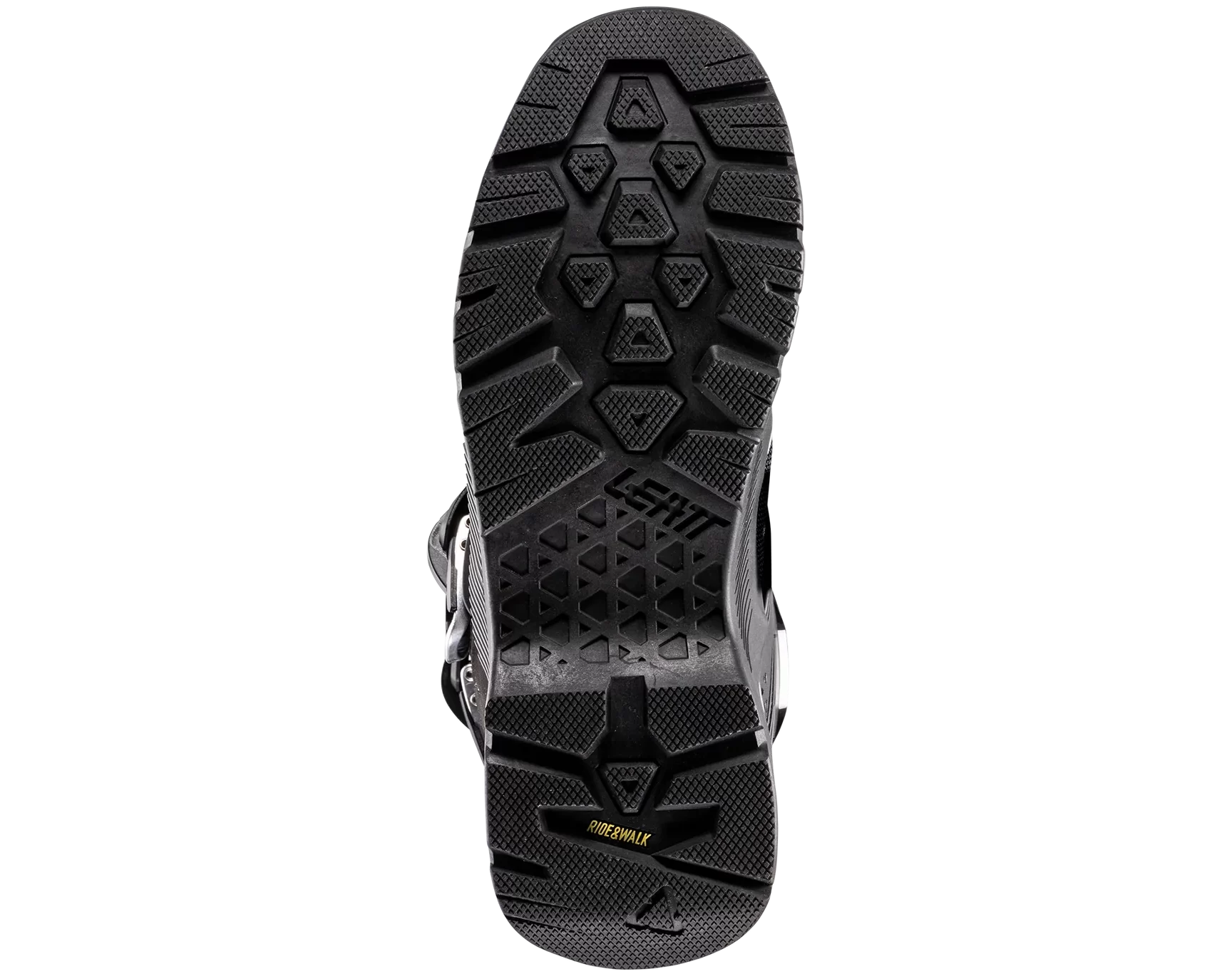ADV X-Flow 7.5 Short Boot