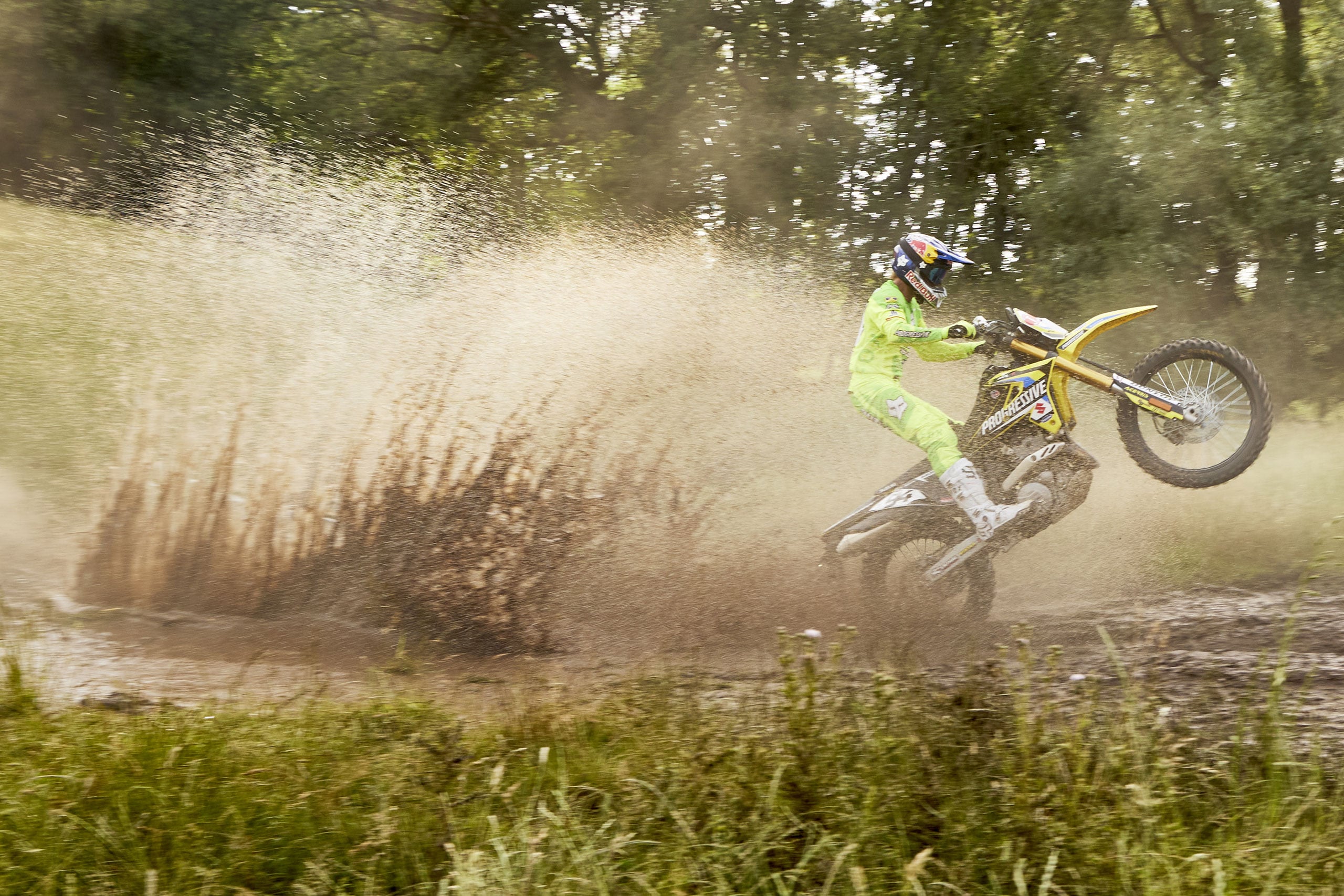 Ken Roczen