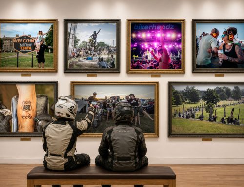 Relive ABR Festival 2026 in more than 1,000 photographs